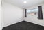 100 Bickerton Street, Wainoni, Christchurch - Carousel 9