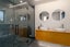 11 Minorca Lane, Burwood, Christchurch - Carousel 28