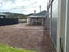 884 State Highway 7, Dobson, Greymouth - Carousel 17