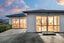 5 Tongariro Drive, Aotea, Porirua - Carousel 26