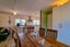 1182 Kennedy Bay Road, Kennedy Bay, Coromandel - Carousel 30