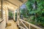 29 Ostend Road, Ostend, Waiheke Island - Carousel 15