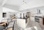 5 Bramley Drive, Rototuna, Hamilton - Carousel 8