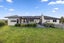 9 Todd Duncan Drive, Hamurana - Carousel 4