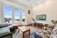 31 Disley Street, Highbury, Wellington - Carousel 3
