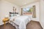 98 Riverton Drive, Randwick Park, Auckland - Carousel 12