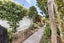 49 Daytona Road, Henderson, Auckland - Carousel 20