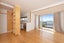 12 Grosvenor Terrace, Thorndon, Wellington - Carousel 21