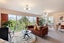 26 Collier Avenue, Karori, Wellington - Carousel 2