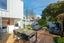 92A Jeffreys Road, Fendalton, Christchurch - Carousel 28