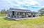1100 Hauraki Road, Coromandel - Carousel 4