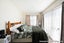 103 Knighton Road, Hillcrest, Hamilton - Carousel 9