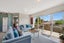 2/23 Waitoa Street, Waiuku, Auckland - Carousel 7