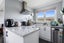 242A Clayton Road, Pukehangi, Rotorua - Carousel 10