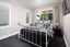 12 Avignon Place, Fairhall, Fairhall - Carousel 13