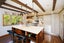 906D Reid Line East, Bunnythorpe, Palmerston North - Carousel 3