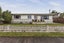 31 Plunket Street, Tamatea, Napier - Carousel 15