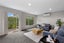 2 Woodfield Lane, Redwood, Christchurch - Carousel 6