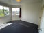31A Peverel Street, Riccarton, Christchurch - Carousel 7