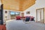128 Barnett Avenue, Best Island, Richmond - Carousel 13