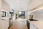 3/276 Barbadoes Street, Christchurch Central, Christchurch - Carousel 10