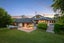 221 Gills Road, Albany Heights, Auckland - Carousel 6