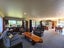260A Edward Street, Coromandel, Thames-Coromandel, Waikato - Carousel 16