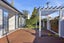 21 Scotston Avenue, St Albans, Christchurch - Carousel 21