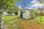 47 Greendale Road, Christchurch - Carousel 27