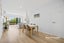5/224 Princes Street East, Otahuhu, Auckland - Carousel 10