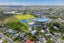 2/36 King Richard Place, Browns Bay, Auckland - Carousel 20