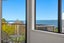 4E/175 Hurstmere Road, Takapuna, Auckland - Carousel 15