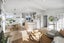 89 Fairclough Road, Beach Haven, Auckland - Carousel 8