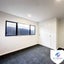 142 Great South Road, Manurewa, Auckland - Carousel 20