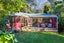 1A Upper Cross Street, Raglan - Carousel 1