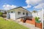 33 Park Road, Glenfield, Auckland - Carousel 3