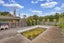 274 Goodericks Road, Lincoln, Christchurch - Carousel 27