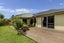 160 Gravatt Road, Papamoa Beach, Papamoa - Carousel 26