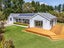 243 Woodside Road, Greytown - Carousel 3