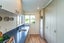 37C College Street, College Estate, Whanganui - Carousel 7