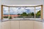 18 Awatere Place, Snells Beach, Snells Beach - Carousel 3