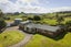 458 Trig Road North, Waihi, Hauraki, Waikato - Carousel 4