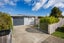 42 Edinburgh Terrace, Foxton Beach, Foxton - Carousel 29