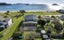 1768 Wainui Road, Kaeo, Kaeo - Carousel 45