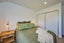 7 Swyncombe Place, Kaikoura Flat, Kaikōura - Carousel 23