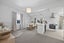 341 Barbadoes Street, Christchurch Central, Christchurch - Carousel 7