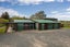 1685C Thornton Road, Matata, Whakatane, Bay Of Plenty - Carousel 28