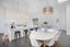 3 Tareha Place, Kerikeri, Kerikeri - Carousel 4