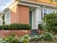 71 Jellicoe Drive, Hamilton East, Hamilton - Carousel 28