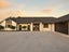 1005 Horotiu Road, Whatawhata, Hamilton - Carousel 4